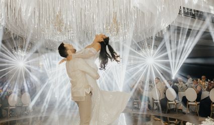 La Belle Fete NYC