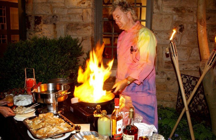 catering2u