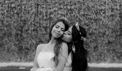Will Marry All