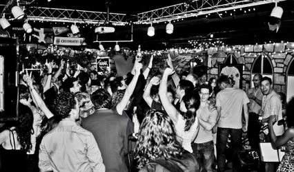 Siman Entertainment
