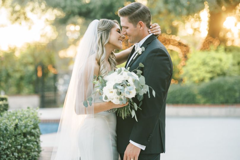 Kim Skinner Photography