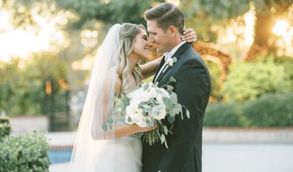 Kim Skinner Photography