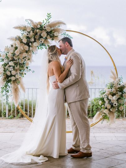 Melinda Orona Weddings and Events