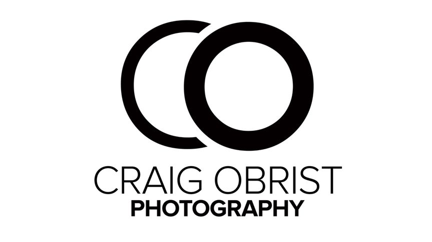 Craig Obrist Photography