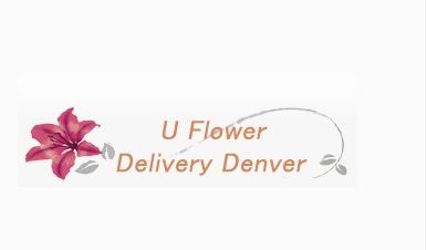 Denver Cheap Flower Delivery Inc