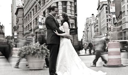 Cheryl Fleming Photography