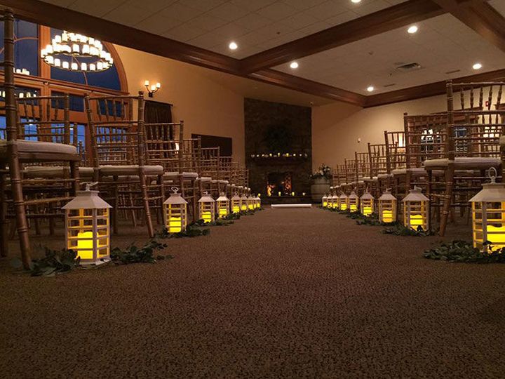 Mastoris Catering Catering Bordentown Nj Weddingwire