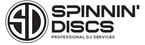 Spinnin' Discs