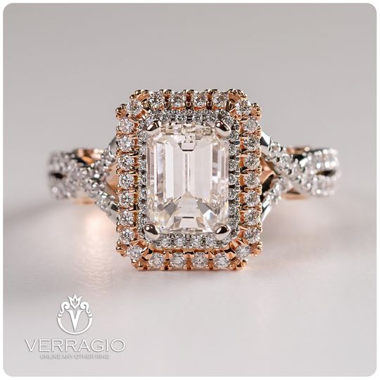 Solomon Brothers Fine Jewelry Jewelry Atlanta Ga Weddingwire