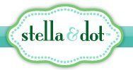 Stella & Dot Jewelry, Independent Stylist Becky Schelle