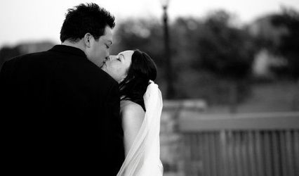 Jenny Leigh Photography
