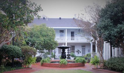 Excelsior House Hotel