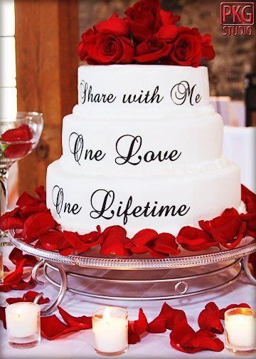 Cake in the Box