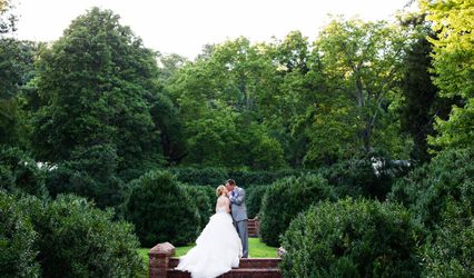 Cory Ryan Photography