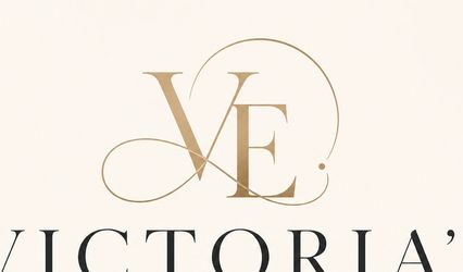 Victoria's Event Decor