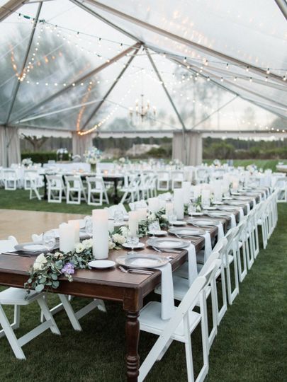 Watersound Origins Venue Panama City Beach Fl Weddingwire