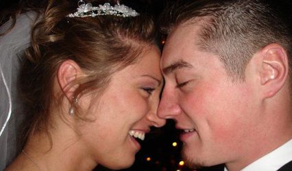 Flawless Event, Wedding & Event Planning