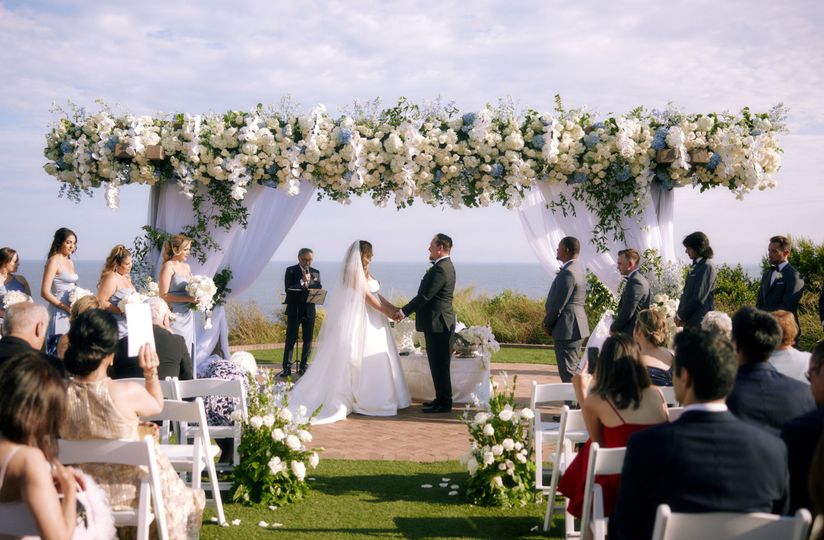 Kate Flowers LA