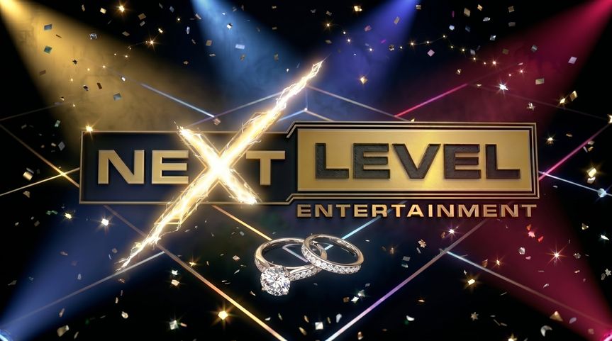 Next Level Entertainment