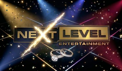 Next Level Entertainment