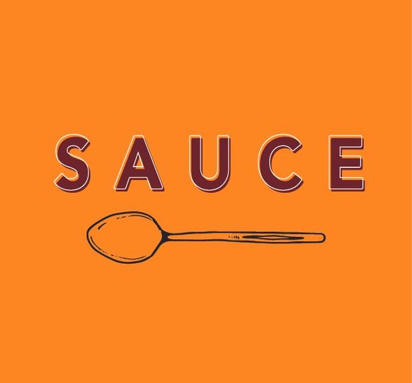 Sauce Catering