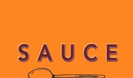 Sauce Catering