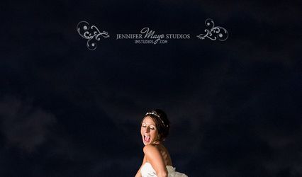 Jennifer Mayo Studios