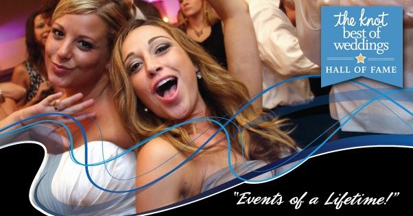 Music In Motion Entertainment