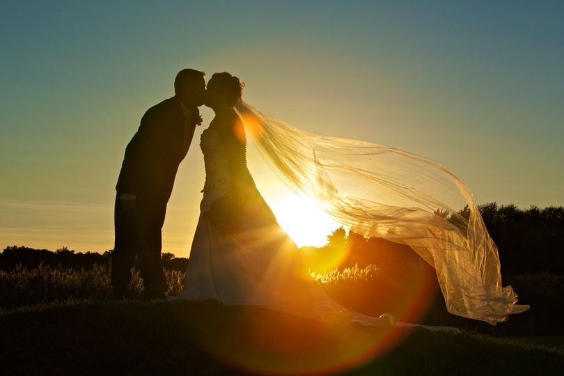 Kalen Foley Photography