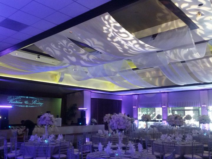 Steve Chacon Weddings Dj Carson Ca Weddingwire