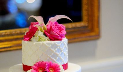 Quiet Elegance Bakery, Inc