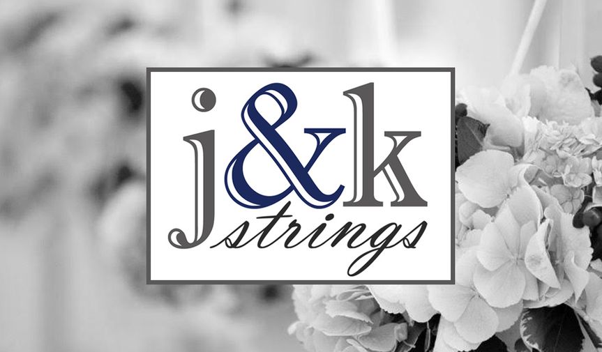 J&K Strings