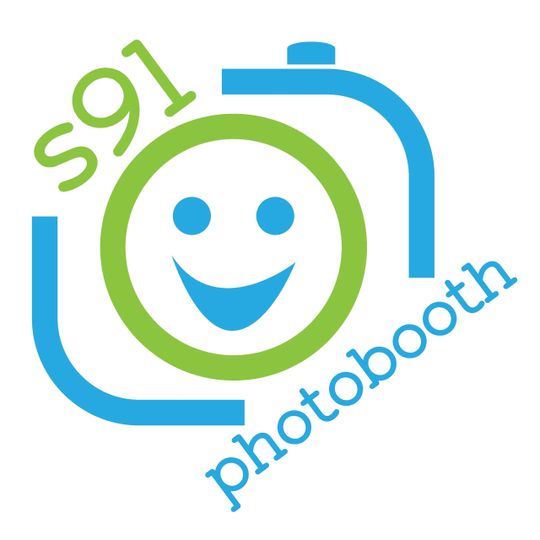 S91photobooth