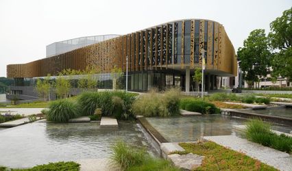 Western Michigan University