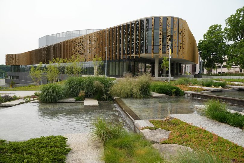 Western Michigan University