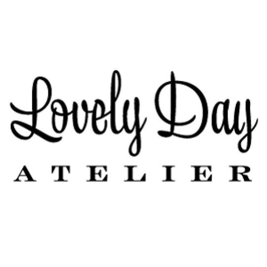 Lovely Day Atelier