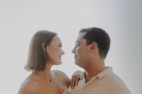 Ashley Atkinson Photography LLC