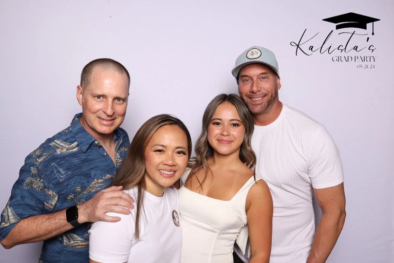 MD Photobooths