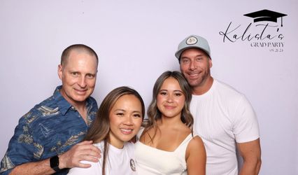 MD Photobooths