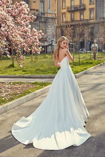 victoria bridal shoppe