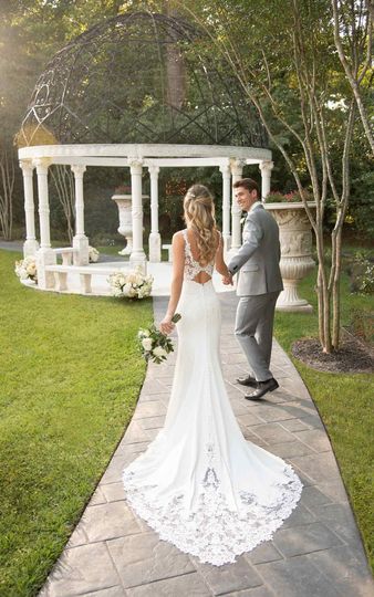 victoria bridal shoppe