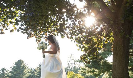 Anna Cascio Photography