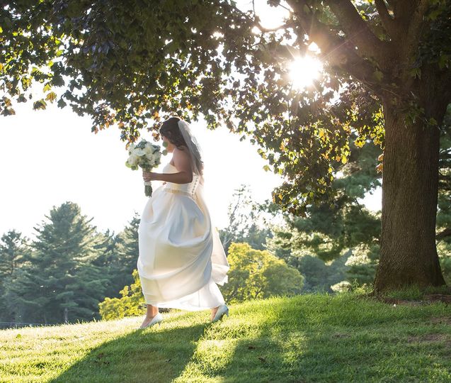 Anna Cascio Photography