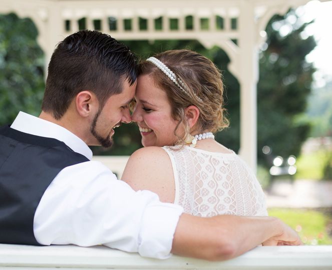 Jen Wright Photography, LLC