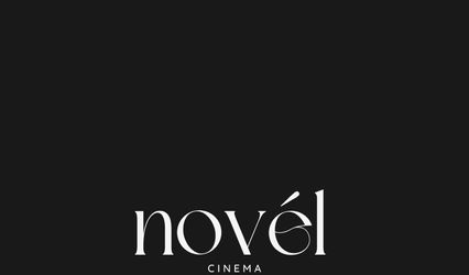 Novel Cinema