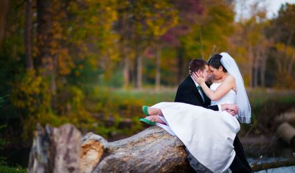 Emerald Design Photography