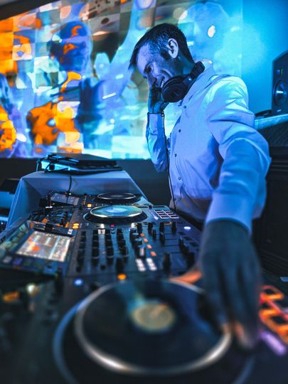 JukeBox Productions