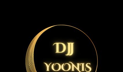 DJ Yoonis