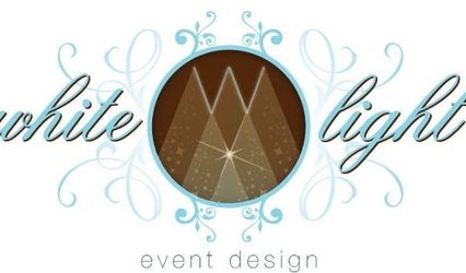 A White Light Event Design