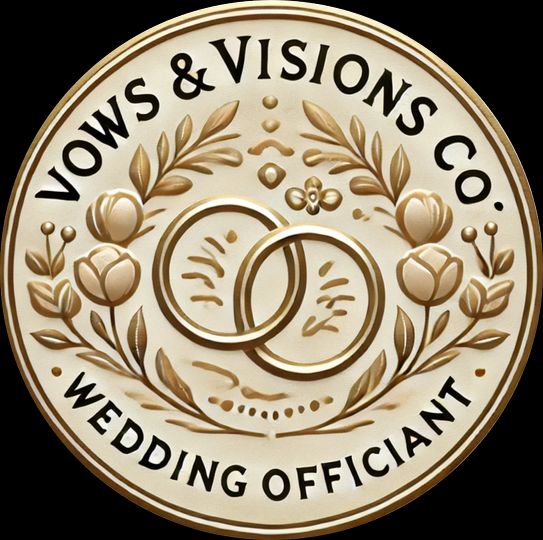 Vows & Visions Co